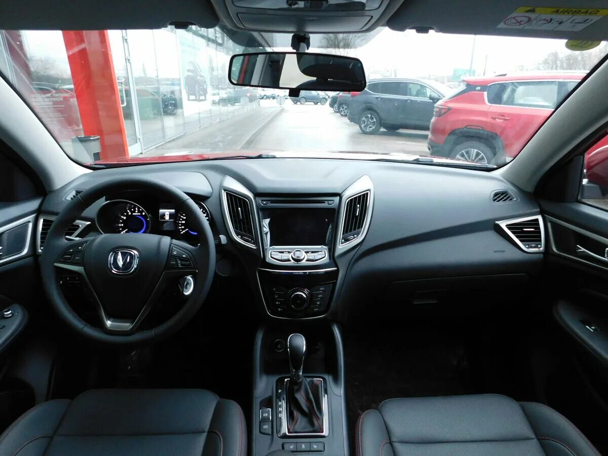 Установка сторонних приложений changan. Чанган см 8. Установка сторонних приложений changan. Чанган ц икс 75. Чанган цс 35 2015.