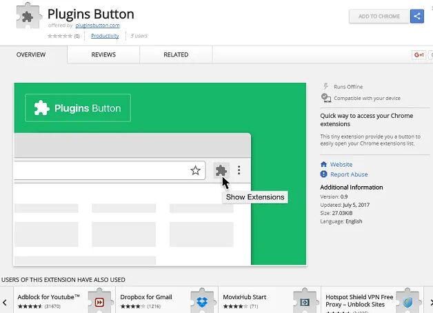 Button extension. Diagplugin удалить. addon button start. request an extension button. asset browser addon button append link.