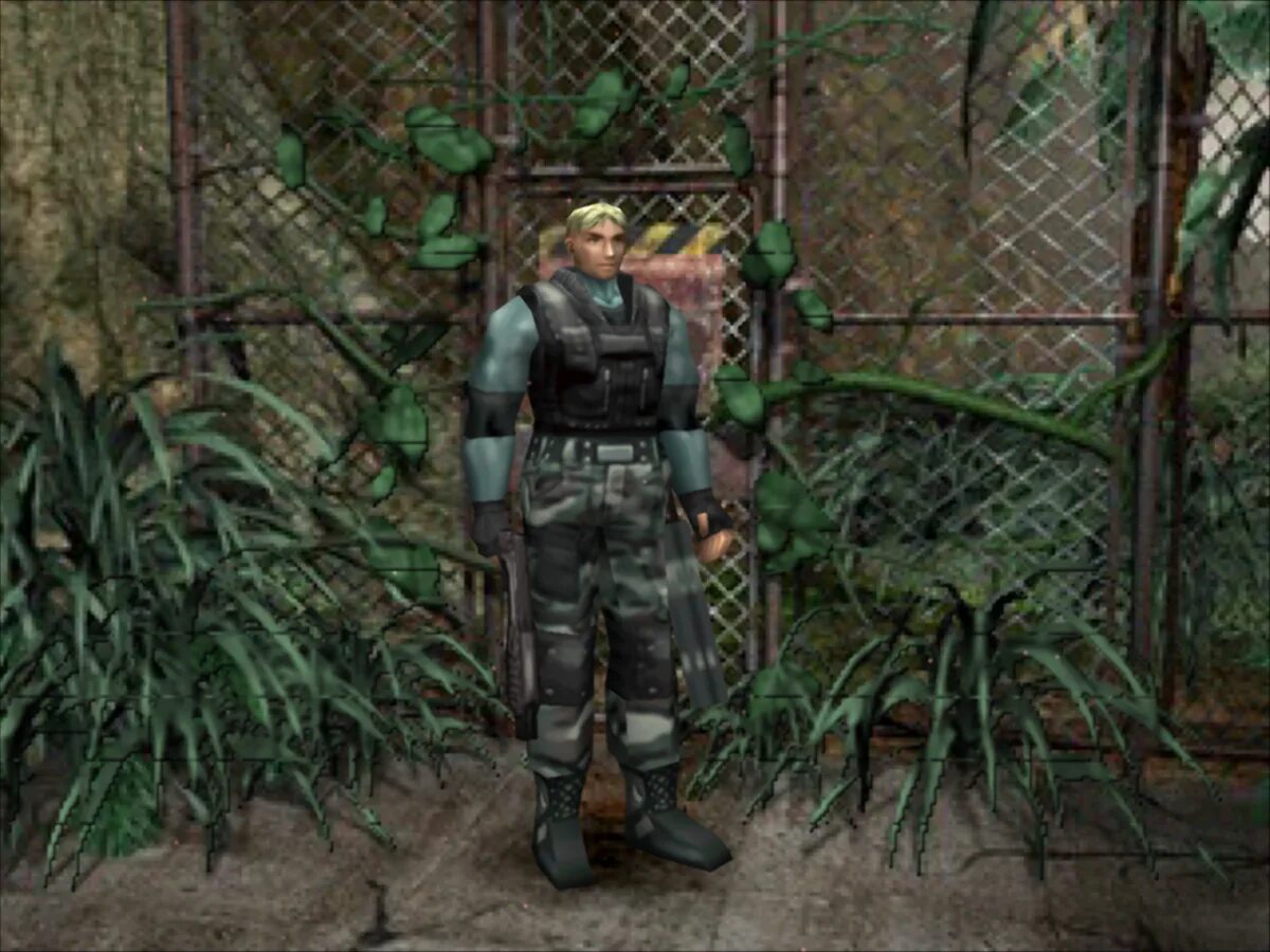Dino cs2. Дино кризис 2. dino crisis игра. dino crisis 2 игра. dino crisis 2 pc акелла.