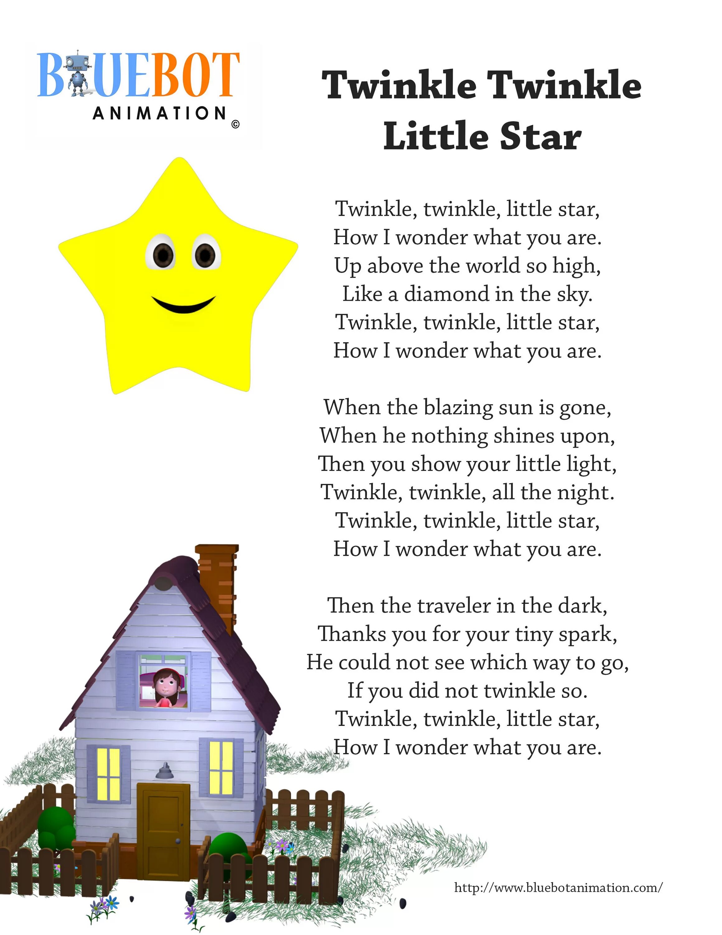 Английская песня little. English Rhymes for Kids. Poems for Kids. Rhymes for Kids in English. Twinkle Twinkle little Star how i Wonder what you are.