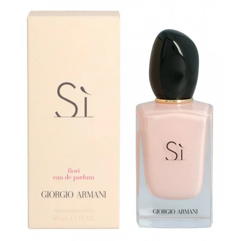 Giorgio Armani si парфюмерная вода 100 мл. Armani si Lady EDP 50 ml. Туалетная вода si Джорджио Armani. Туалетная вода Армани si женская. Armani si eau de