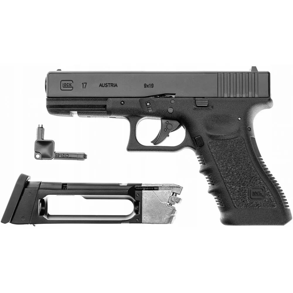 We glock 17 gen4. пистолет glock 17 g4. Glock 17 blowback. 5 мм (pellet, blowback). пневматический glock 17 gen 5 umarex.