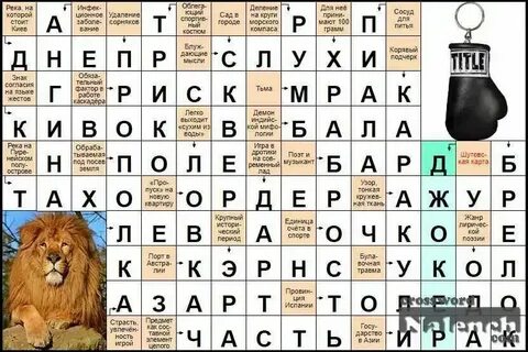 Ткань с ворсом 4 буквы сканворд