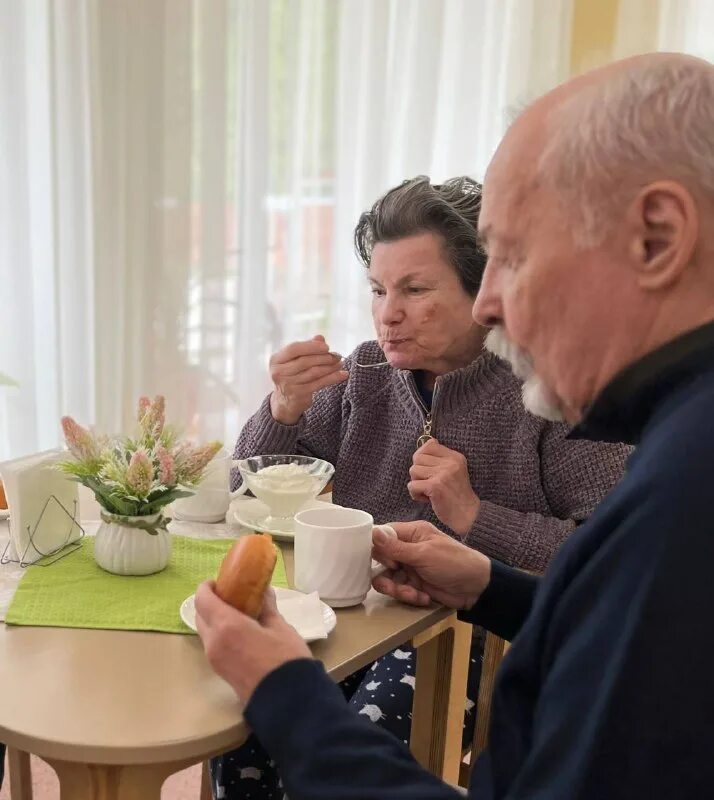 Пансионат для пожилых спб в песочном курортный. Пансионат для пожилых курортный в песочном. Пансионат для пожилых курортный в песочном. Пансионат для пожилых курортный. Пансионат для пожилых курортный.