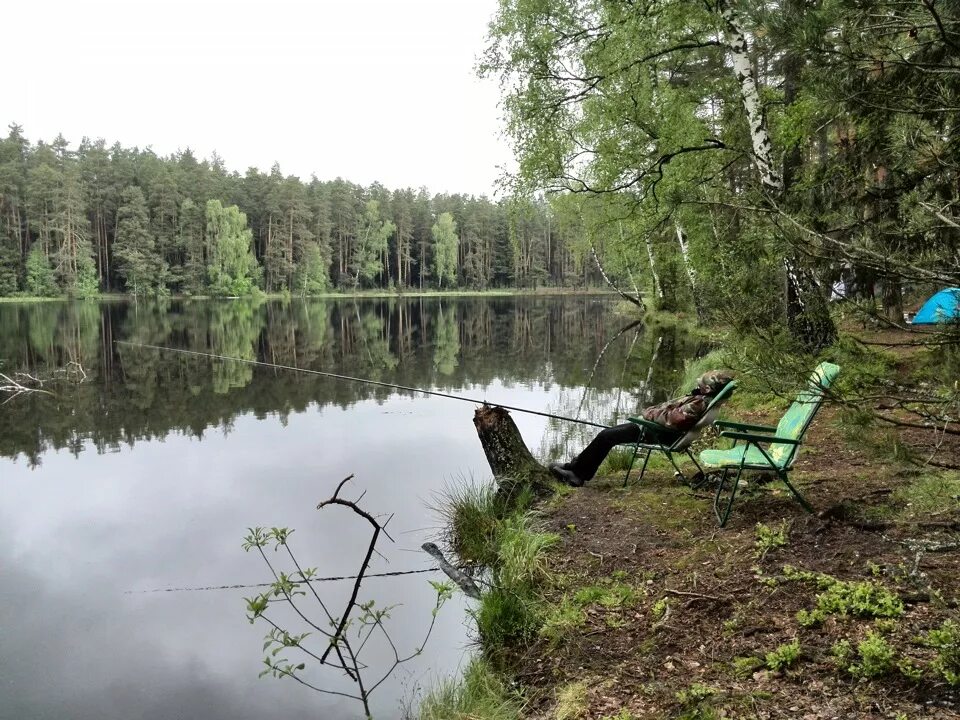 Деревня воря богородское. Воря богородское щелковский район. озеро синее воря богородское. голубое озеро, деревня воря-богородское. голубое озеро воре богородское.