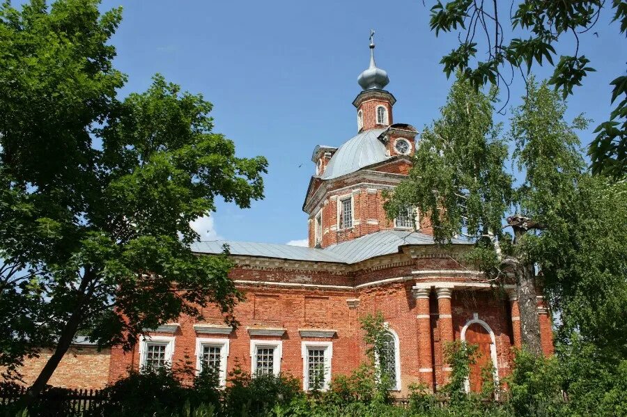 Талызино. Село спасское мордовия. Церковь в верхнем талызино. Талызино нижегородская область. Церковь в верхнем талызино.