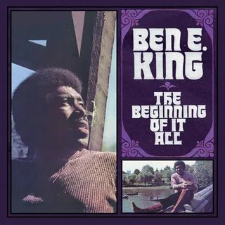The king of beginning