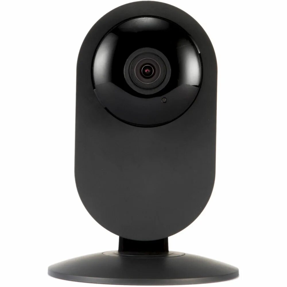 IP-камера yi Home y20. IP камера Xiaomi. IP Camera yi Home 1080p черная. IP камера Xiaomi yi Home Camera.