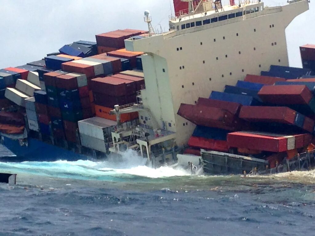 Паром сша. Судно mol comfort. Контейнеровозы морские. Bulk carrier vessel handysize. Принцип работы cargo pack.