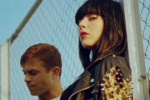 Sleigh bells