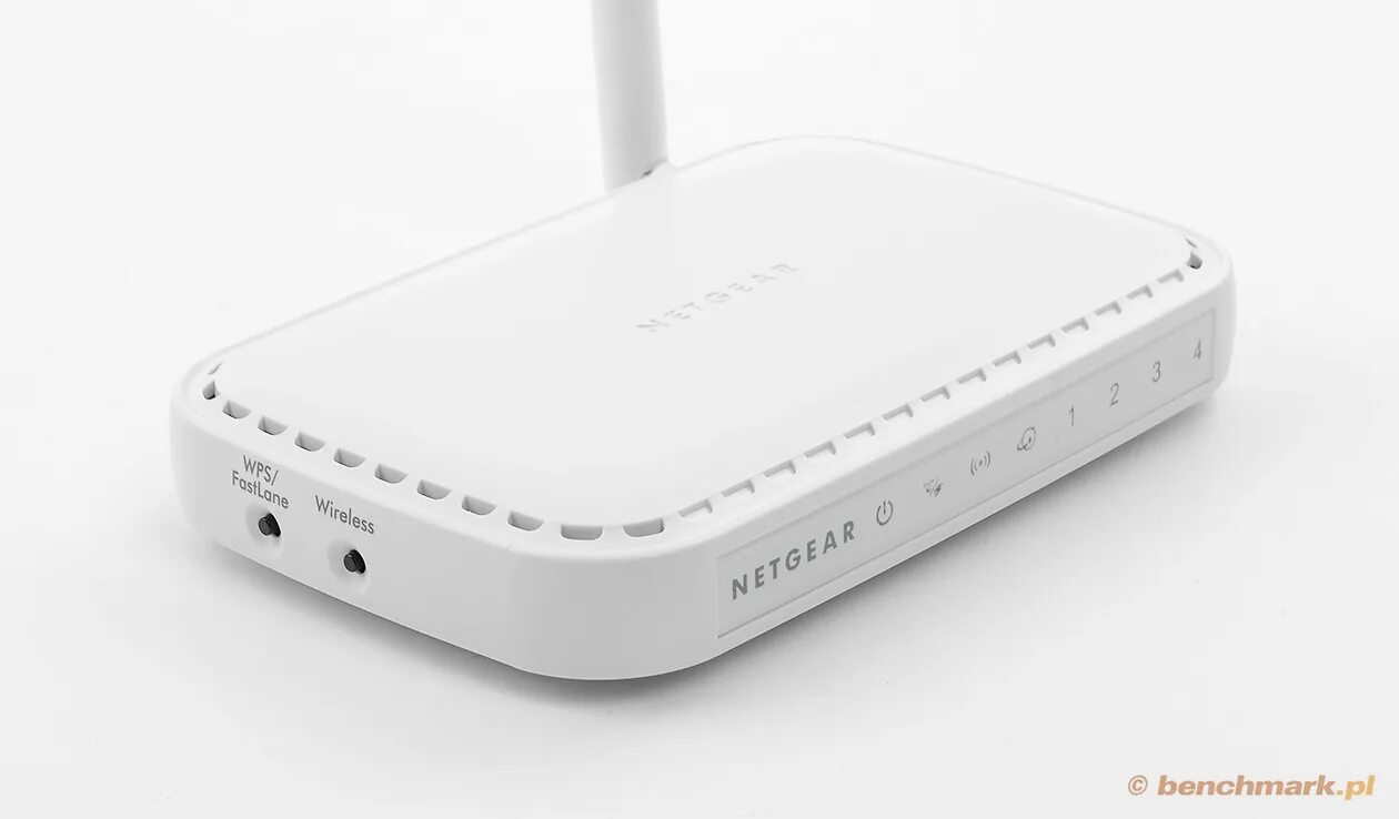 Вай фай роутер обзор. Netgear jnr1010. роутер netgear wn3100m. netgear n150 наклейка. netgear jnr3210.