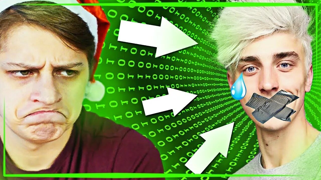 А4 разоблачение учителей