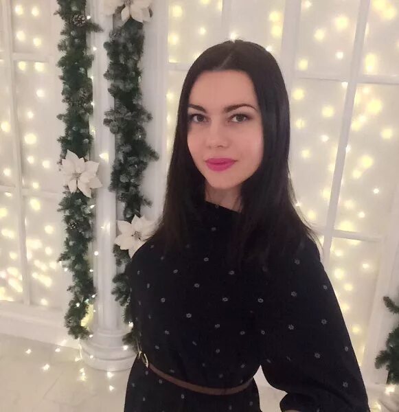 курицы барнаула девушки. курицы барнаула девушки. барнаульские шкуры. курицы барнаула фото девушек. шкуры рубцовска девушки.