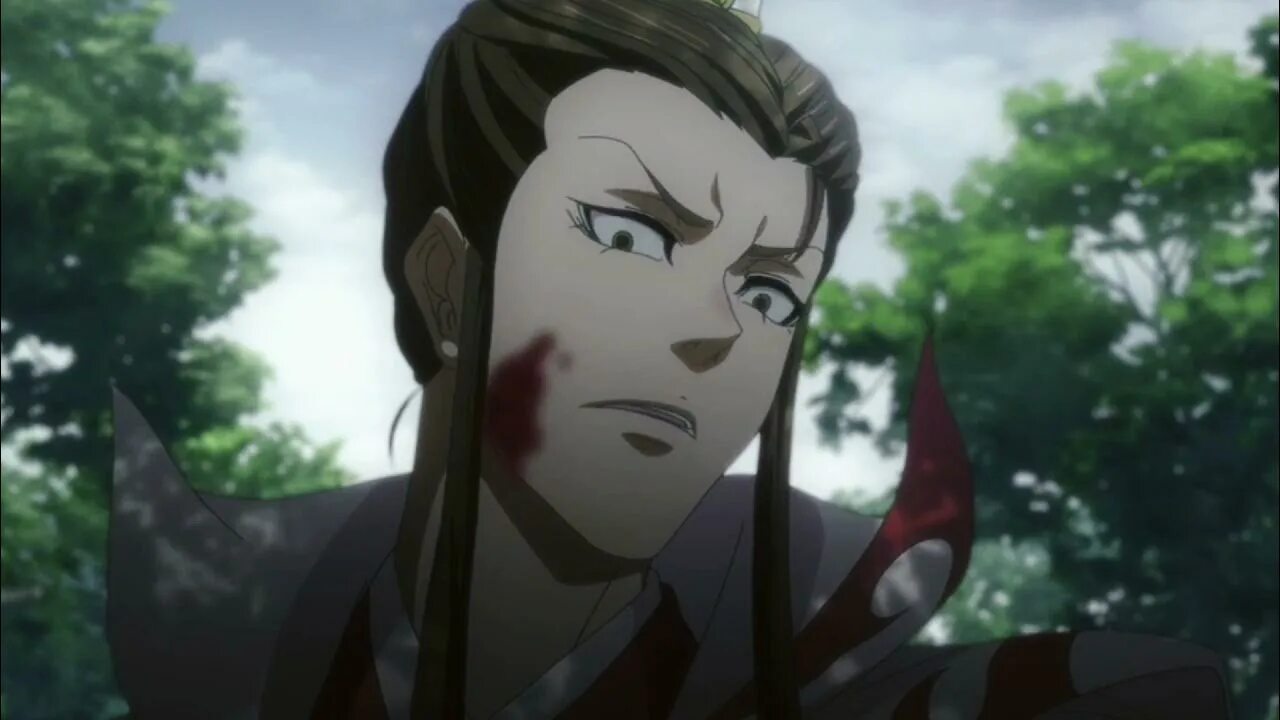 Wen 3