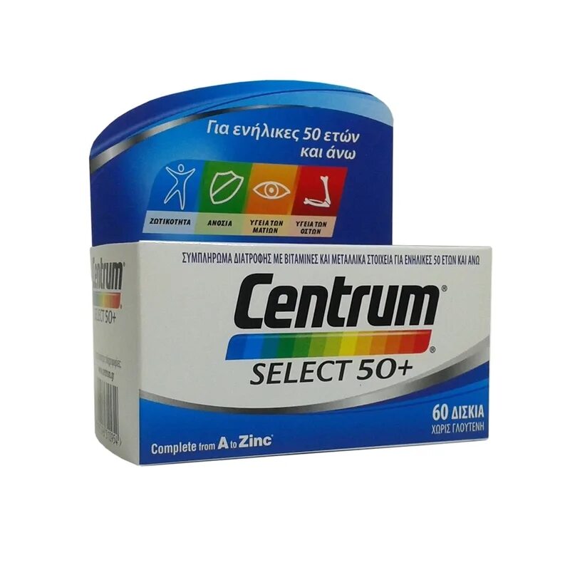 Ооо центрум. Центрум. Centrum select 50+. Centrum Performance витамины. Центрум перфоманс.