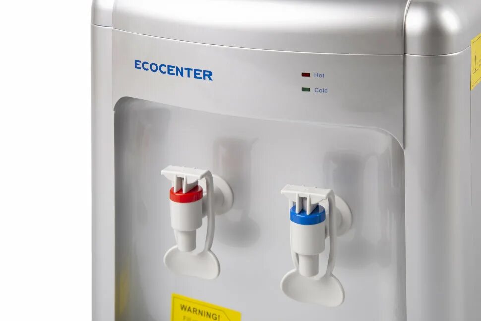 Кулер ecocenter. Ecocenter g-t36e. Ecocenter кулер для воды. Настольный кулер Ecocenter t-t32c.