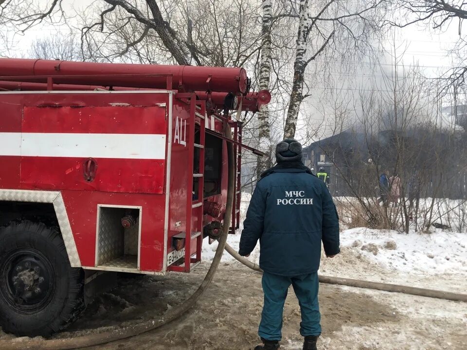 Пожарная часть Александровский район Владимирская область. Пожар в Карабаново. Пожар в Карабаново Владимирской. Пожары в Александровском районе Владимирской области. Новости сегодня александров владимирской