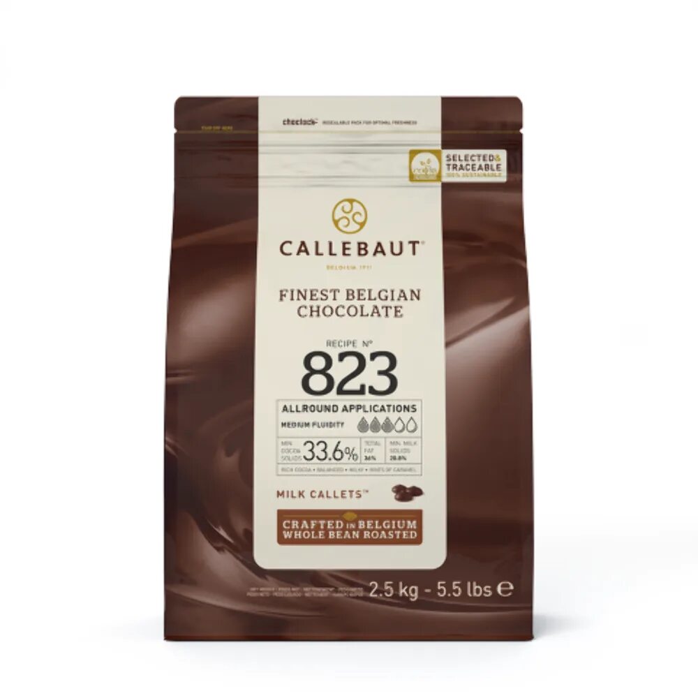 Бари шоколад. Шоколад Callebaut Горький 70,5%. Шоколад 70 Горький каллеты Callebaut, 2.5 кг. Callebaut Power 80. Шоколад Горький Callebaut Power 80.