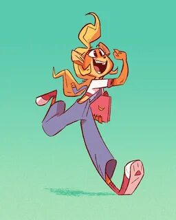 Coco crash