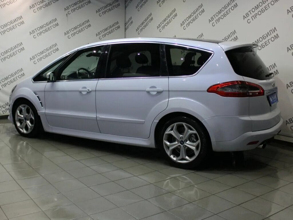 Форд s Max 1 белый. Ford s Max 2013. Форд s Макс 2.0. Форд s Мах 2012. Купить фокус спб с пробегом