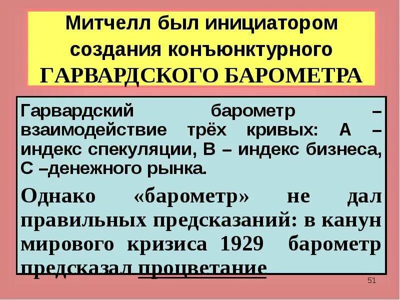 Кто был инициатором создания