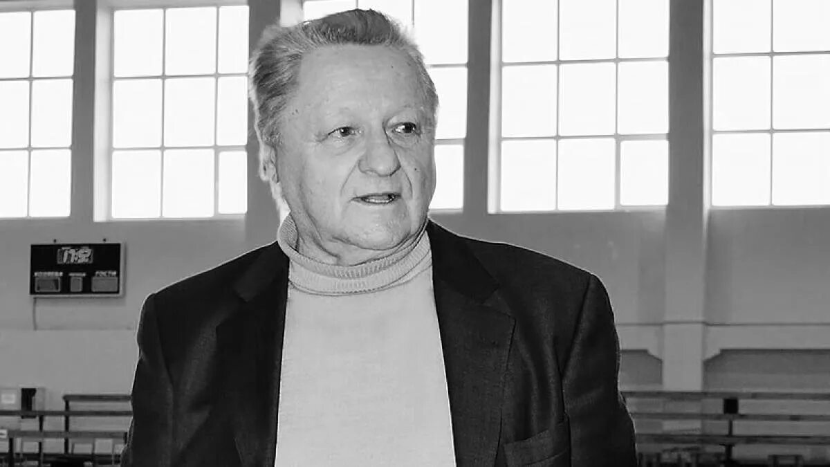 Азаров отец. Отец дмитрия азарова самара. Игорь курашов баскетбол. Элина азарова. Тренер покончено.