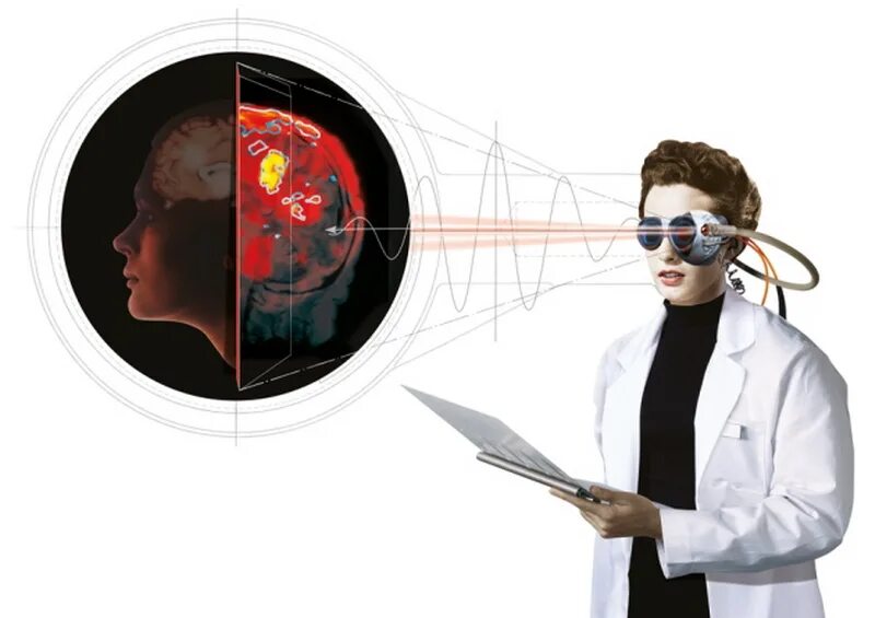 Психология я вижу людей насквозь книга. Видеть человека насквозь картинка. Насквозь человека приложение. Айфон x-ray scan v3. Камера сканер одежды.