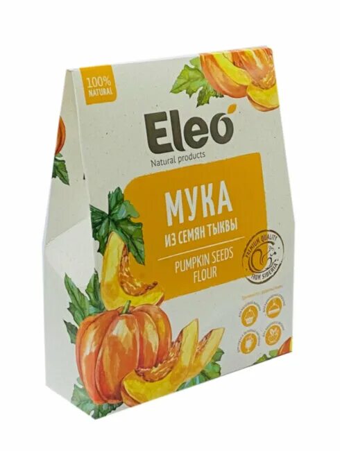 Тыквенная мука польза. Мука тыквенная eleo,150 гр. тыквенная мука специалист 150г. мука тыквенная, 150 г.. мука из семян тыквы.