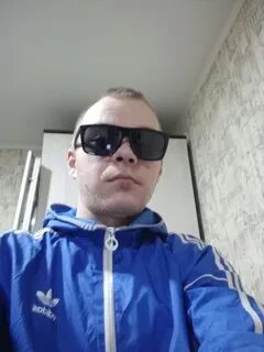 Леха малых