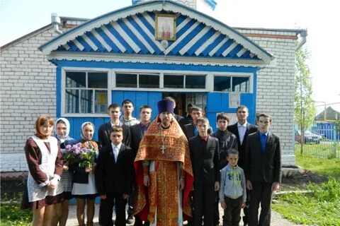 Погода шимкусы