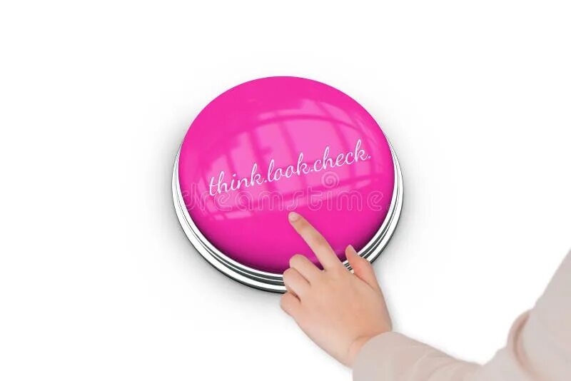 Cz розовая кнопка. Розовая кнопка. Светло розовая кнопка. Большая кнопка розовая. Розовая кнопка картинка.