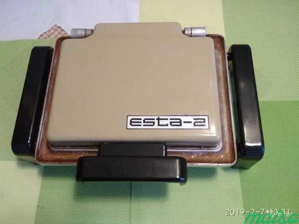 Est 02. Скины для прицепы ekeri в етс 2. Est 02. Voltage regulator 1000va. Est 02.