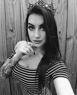 Cubbi thompson