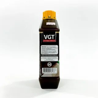 Краски vgt по дереву