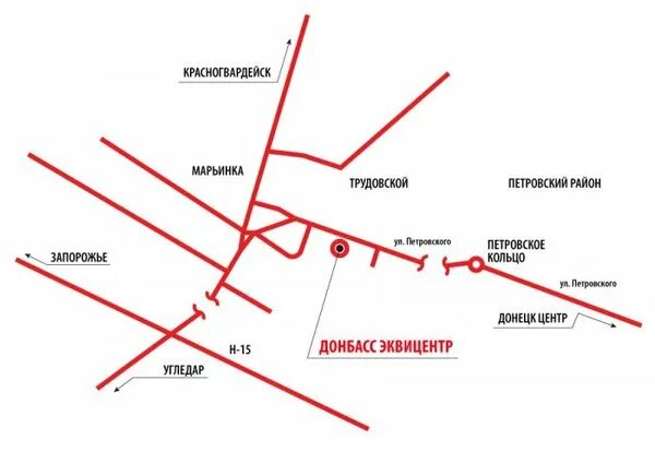 Работ кск гомель. Как проехать с КСК до промышленной 1. С КСК до ул Матвеева на общественном транспорте. Остановка КСК.