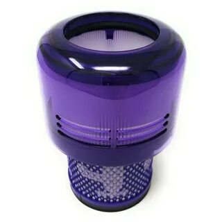 Dyson фильтр
