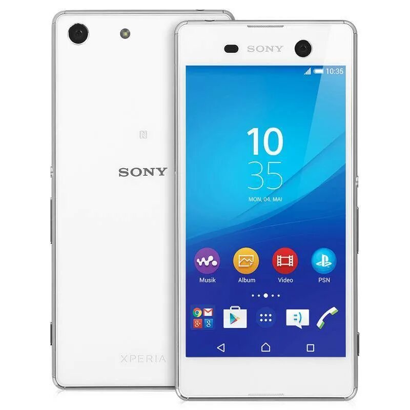 Sony e5633. Sony Xperia e5633. Sony m5. Sony Xperia m5 Dual. Xperia m5