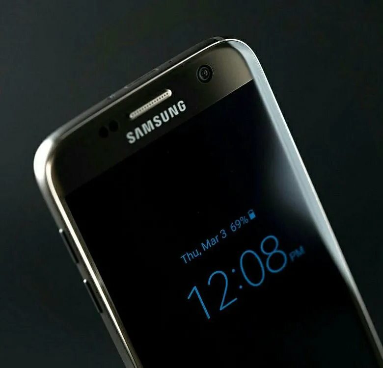 Samsung c 8. Самсунг s8. Samsung Galaxy c8. Телефон самсунг 8. Samsung Galaxy s7.