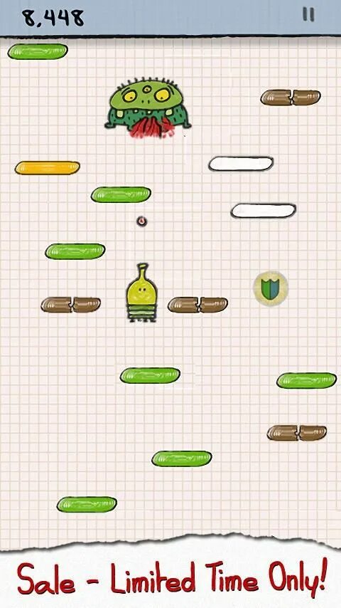 Прыгающая игра Doodle Jump. Doodle Jump игрушки. Дудл джамп гонки. Скриншот игры дудл джамп. Игра андроид прыгать