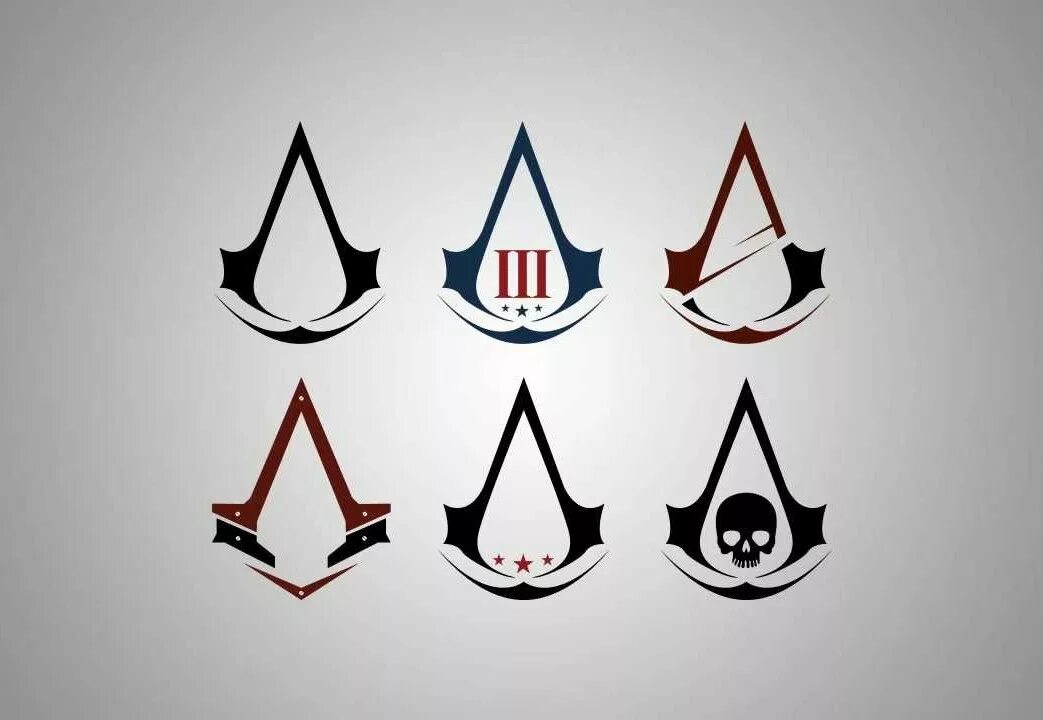 Assassins creed знаки. Ассасин знак. ассасин крид лого. assassin&#039;s creed символ ассасинов. ассасин крид значок.