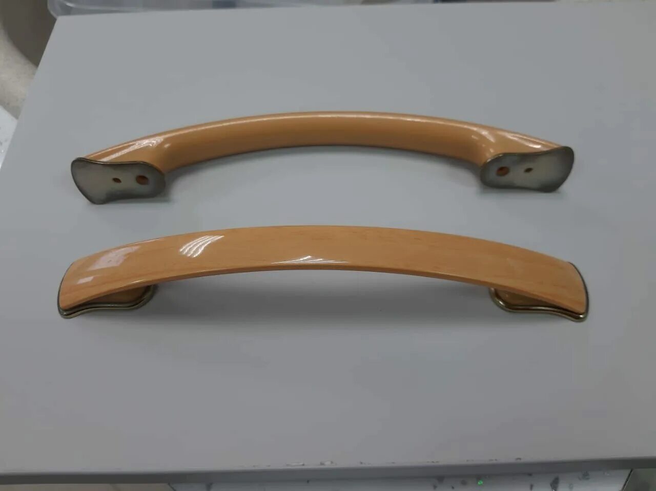 файл прозрачный для а1. в магазине канцтоваров продаётся 200 ручек 31 красная 25 зелёных. ручка 200-4703. рукоятка с храповым механиз) tda-1325. Tli-1,00(05-1,5 mm2) red.