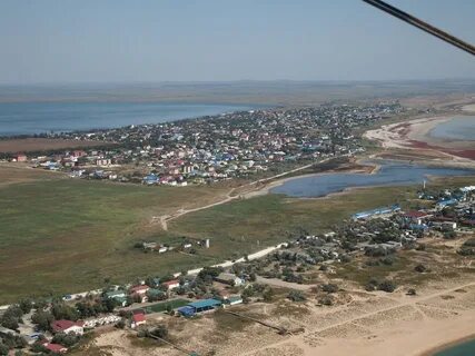 Прогноз станица благовещенская