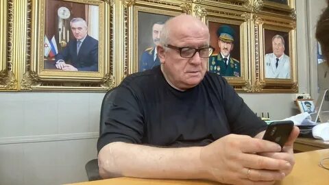 Марка шеймана
