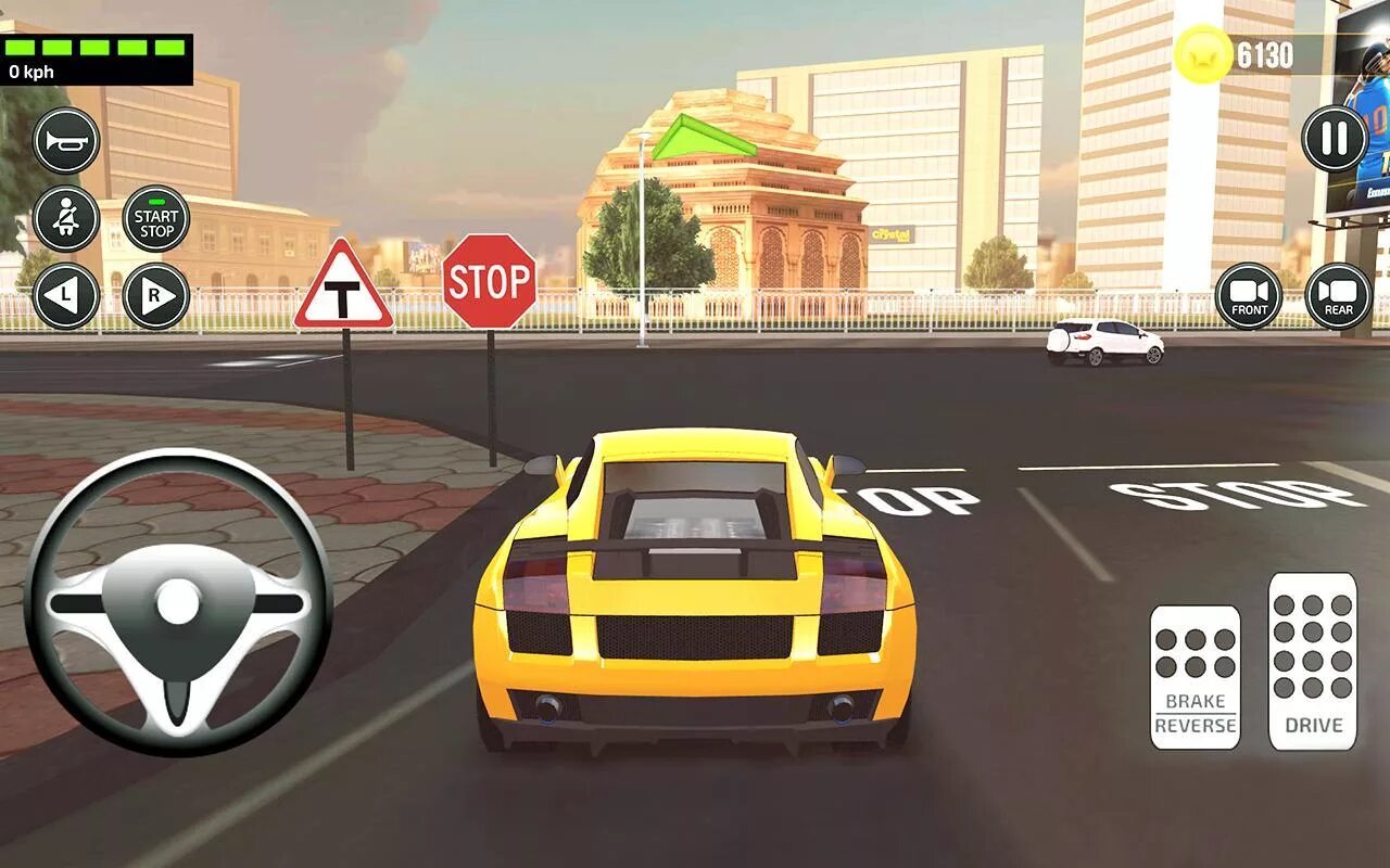 Игра drive android. Кар драйвинг школа вождения симулятор. взломанные игры вождение. академия вождения игры. игра лего симулятор вождения в городе.