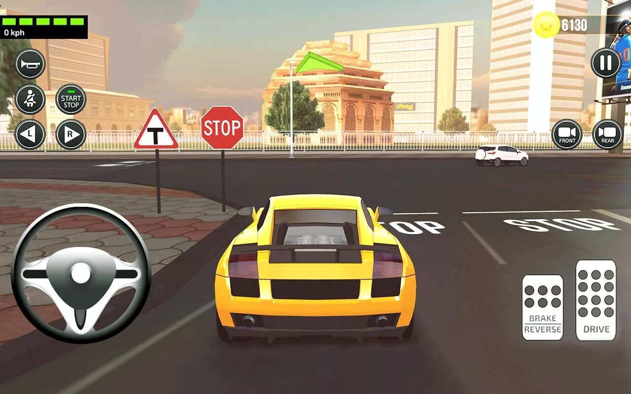 Взломанная версия car driving. Игры вождение. Игра вождения Driving Academy. Игра школа вождения андроид. Drive на андроид.