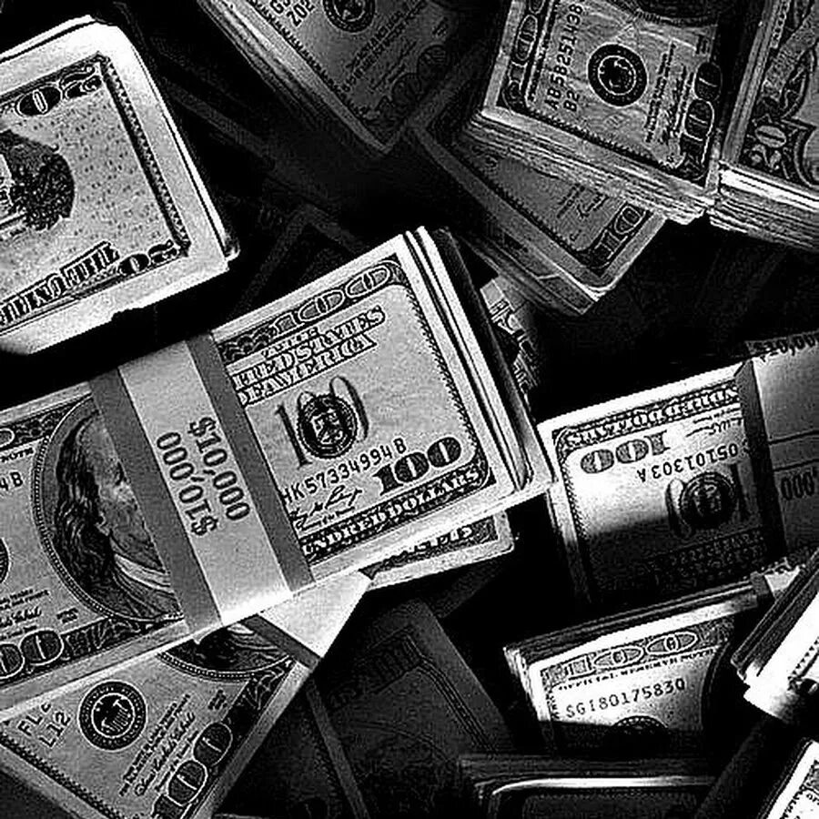 Черный цвет богатства. Черная монета. Вантаблэк vantablack. Значение цветов. Какой цвет притягивает деньги.