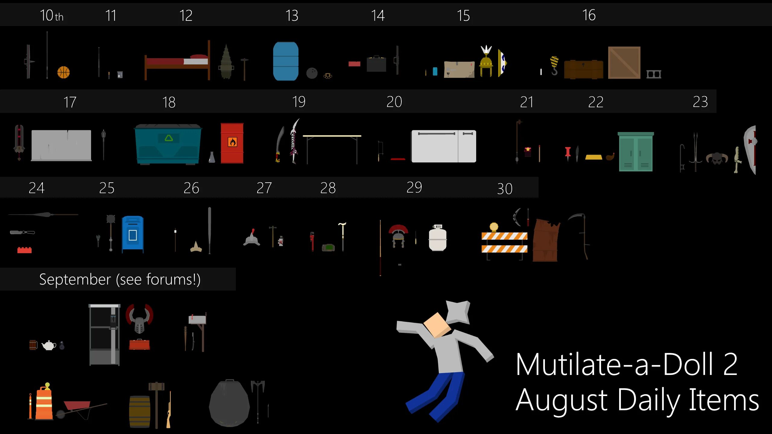 Mutilate a Doll. Mutilate a Doll 2 играть. Ragdoll Mutilate. Mutilate-a-Doll 3.