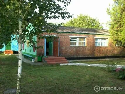 Поселок садовый краснодар