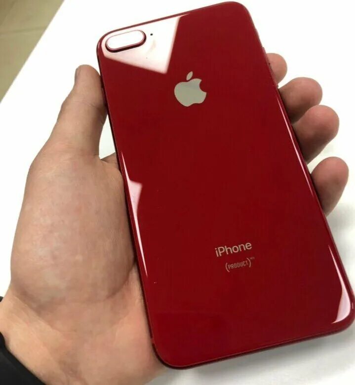 Айфон 8+ бу. Айфон 8 128 гб. Iphone 8 plus. Iphone 8 plus. Айфон 8 128 гигабайт.