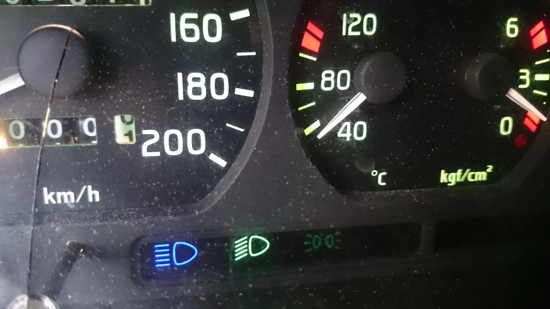 Контрольные лампы газель. Контрольные лампы газель. Контрольные лампы газель. Контрольные лампы панели приборов газель некст. Щиток приборов газ 3110 контрольные лампы.